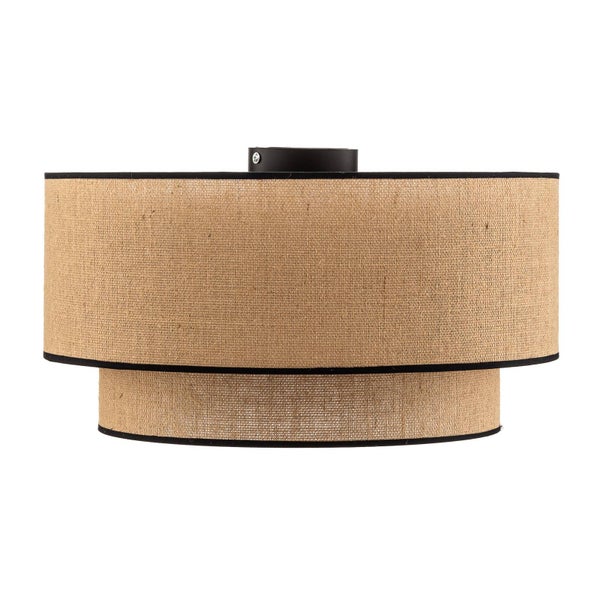 Akkupack für Werkzeuge