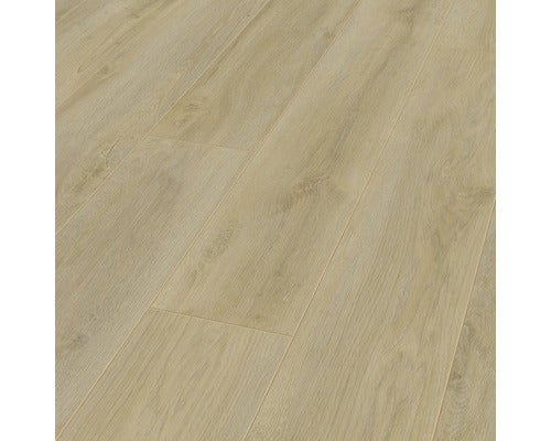 Laminat 12.0 PREMIUM EICHE NATUR