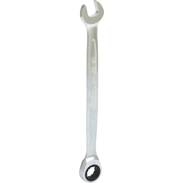 KS TOOLS GEARplus Ratschenringmaulschlüssel 10 mm - 503.4210