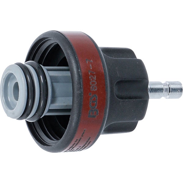 BGS Adapter Nr. 7 für Art. 8027 / 8098 für Alfa Romeo / Citroën / Fiat / Mini / Peugeot / Renault / Saab - 8027-7