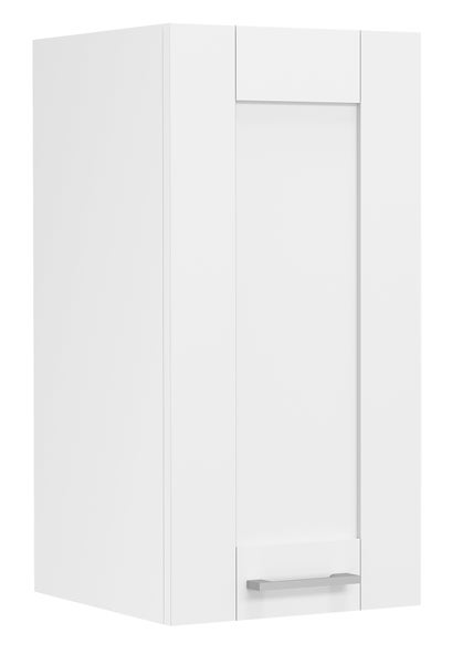 Küchenschrank B. 30 cm Hängeschrank Küche Colura