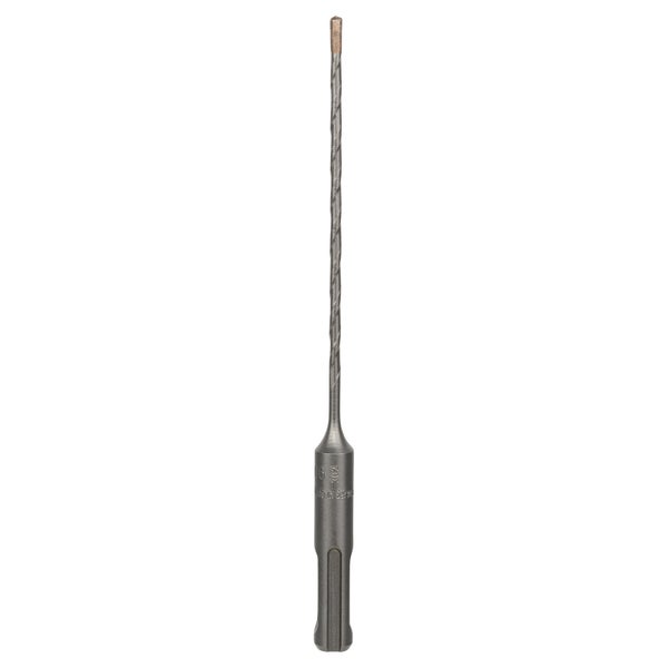 Bosch Hammerbohrer SDS plus-5 3 x 100 x 160 mm - 2608587802