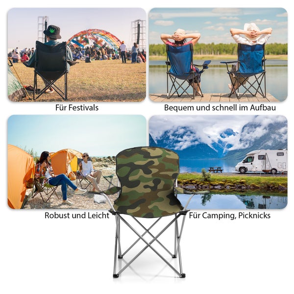 Waschtisch mit rechteckiger Form und Becken