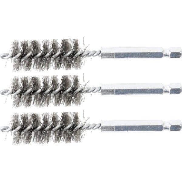 Makita Makforce Sägeblatt für Holz, 170 x 2,4 x 30 Millimeter