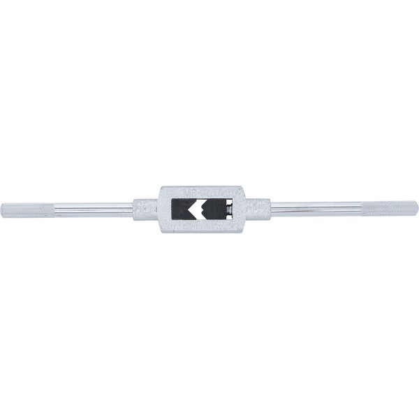 BGS Windeisen M6 - M20 - 1900-2