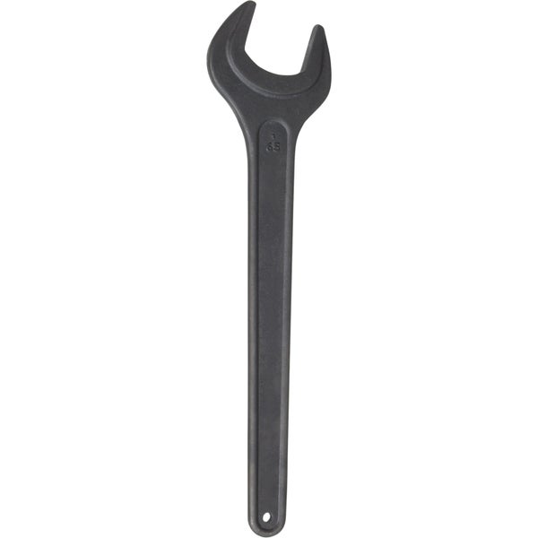 Wiha Drehmoment-Schraubendreher-Satz mit verschiedenen Aufsätzen