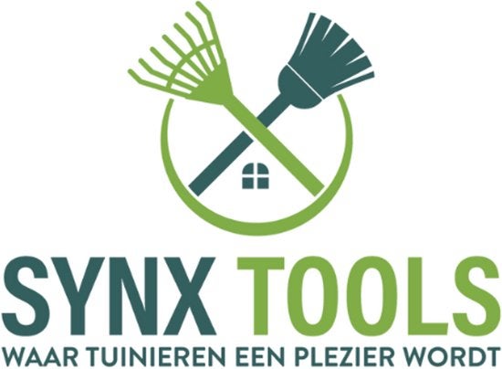 Synx Tools Logo