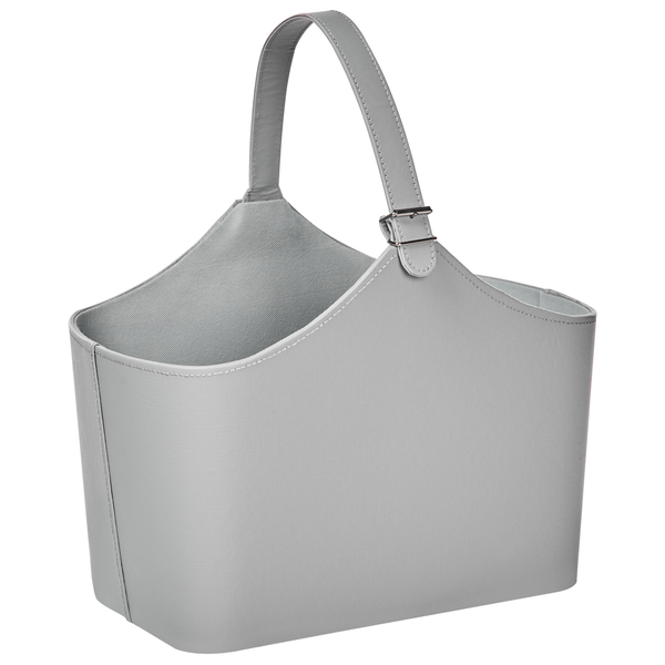 Makita Bohrhammer mit AVT-Technologie, Moduswahlschalter für Bohren und Meißeln, Makita Logo und ergonomischem Griff.