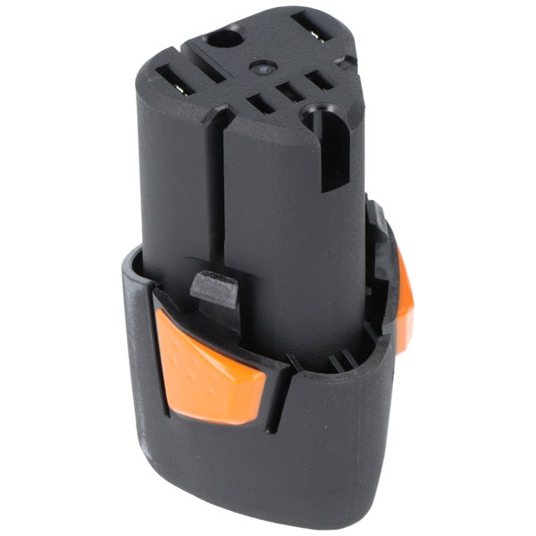 STIHL Akku AS2 28Wh Li-Ion 10,8V 2600mAh Li-Ion