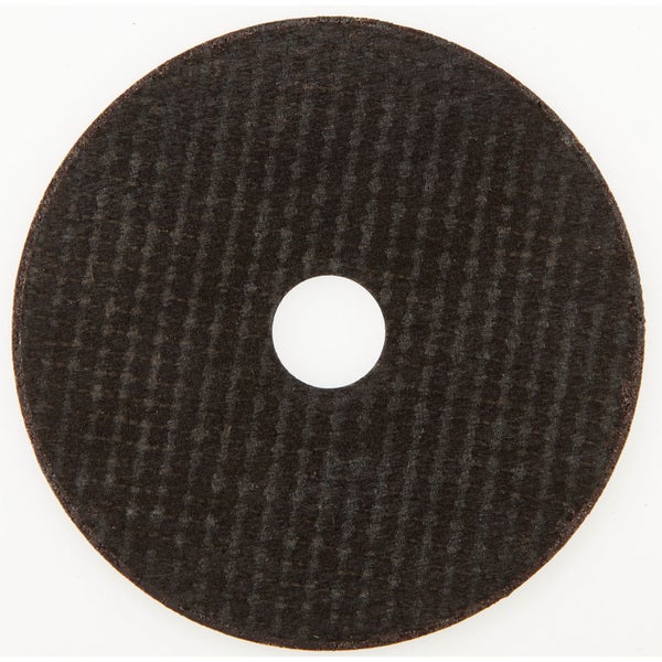 Bosch PRO Metal Trennscheibe 125 x 2,5 x 22,23 mm - 2608600394