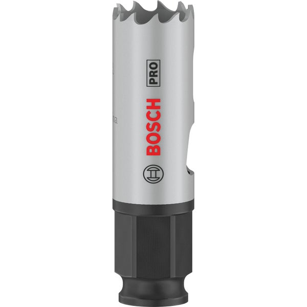PC Plus Lochsäge Bosch Pro Multi Material 20 mm 1 Stück