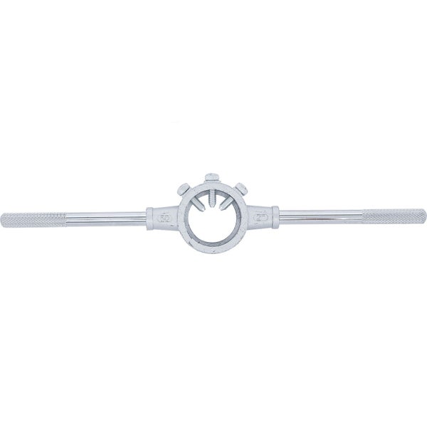 BGS Schneideisenhalter #6 50 x 15 mm - 1893-2