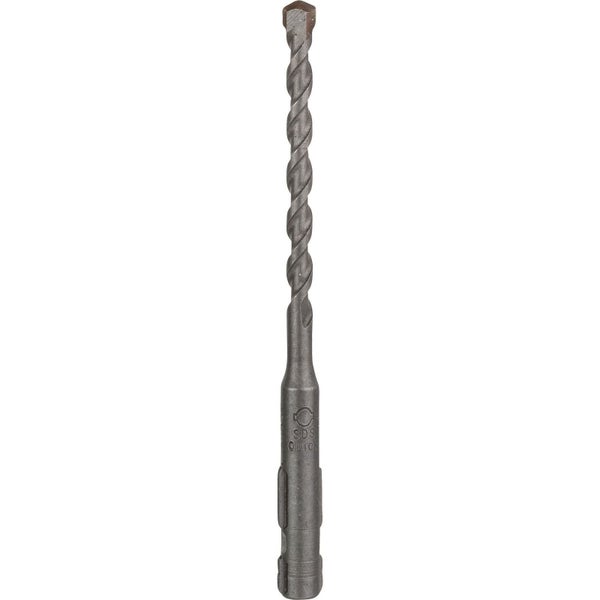 Bosch Betonbohrer SDS quick 5,5 x 55 x 100 mm - 2609256902