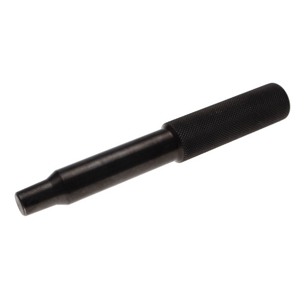 BGS Kurbelwellen-Arretierdorn für Opel für Art. 8151 - 8151-17
