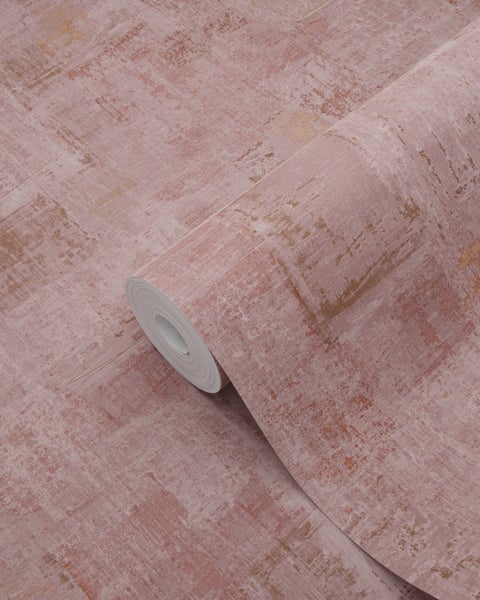 Rolle Vliestapete mit abstraktem Muster