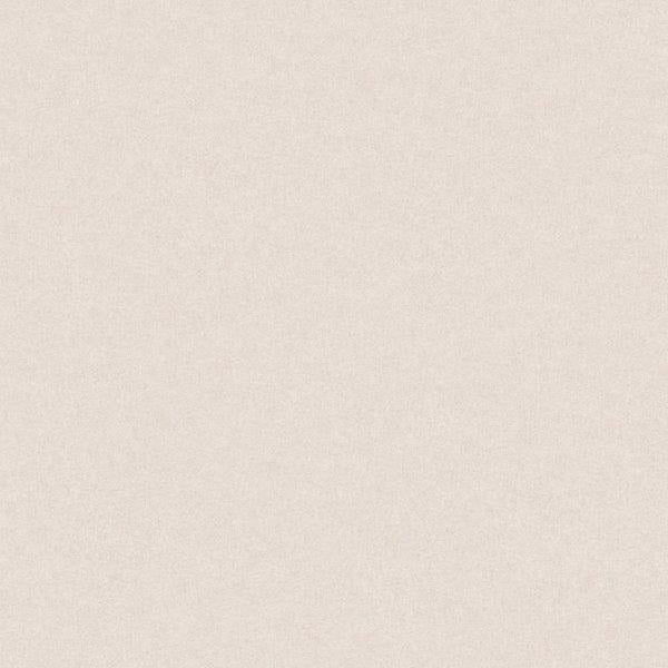 Borastapeter Tapete Uni Rosa - 53 cm x 11.2 m - 660166
