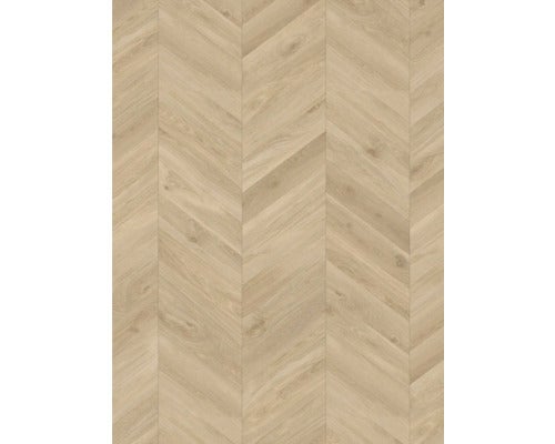 Laminat 8.0 Eiche Loire beige 1285 x 330 x 8 mm