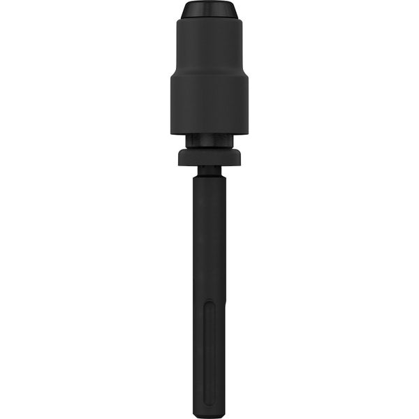 Bosch PRO Hammer Adapter SDS max auf SDS plus - 1618598159