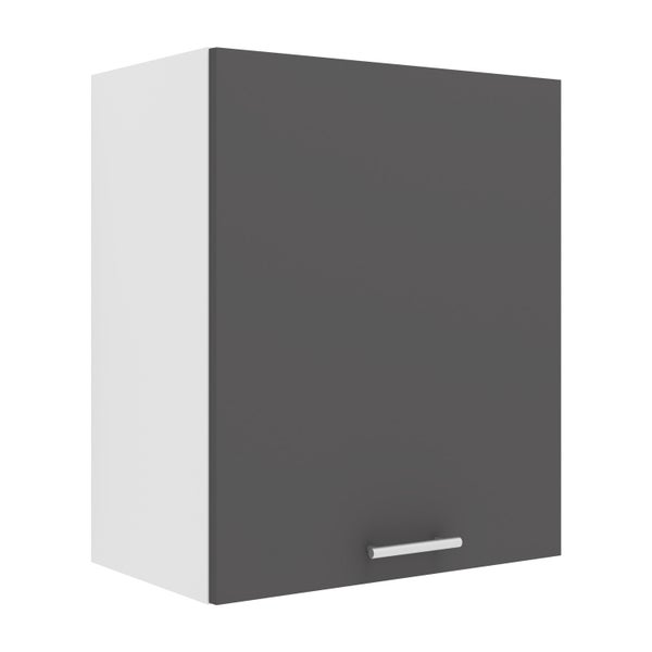 Küchenschrank B. 50 cm Hängeschrank Küche Esilo