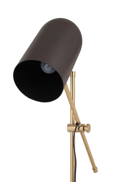 Fünf Drahtspanner aus Metall