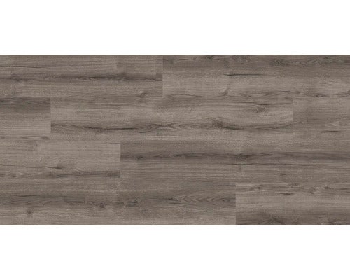 Laminat 8.0 Eiche Evoke Crack