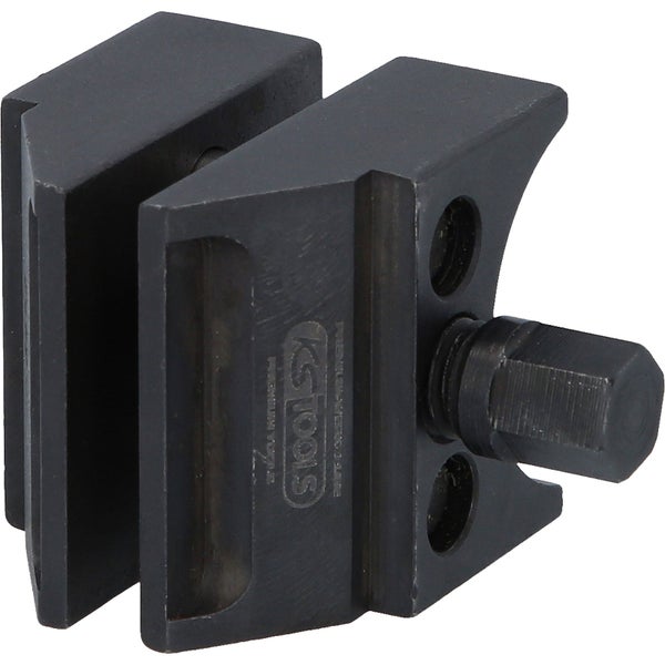 KS Tools Bremskolbenrücksteller-Adapter