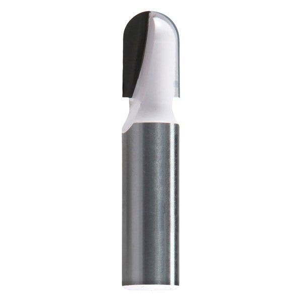 Makita Wasserrinnenfräser 12,7 mm - D-47852