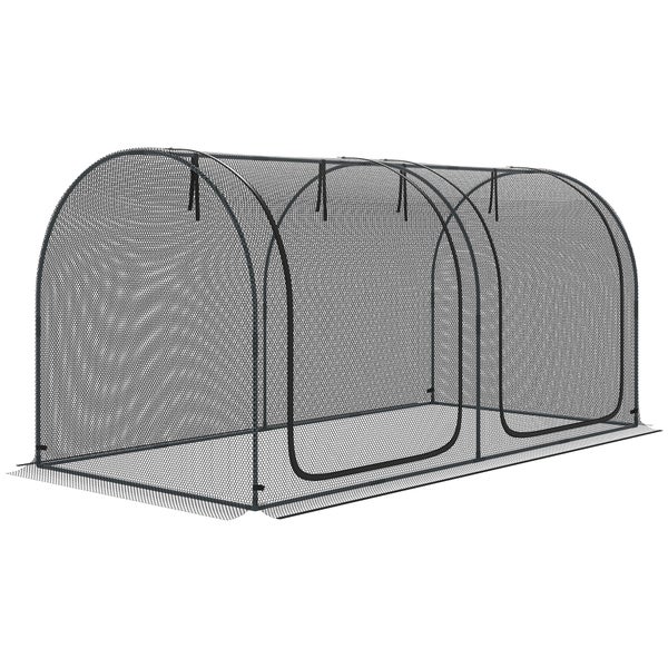 Einzelne Steckschlüsseleinsatz für Werkzeug