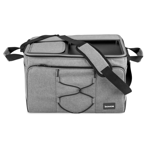 Bomoe IceBreezer KT43 Kühltasche
