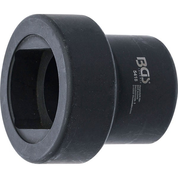 BGS technic Steckschlüssel-Einsatz