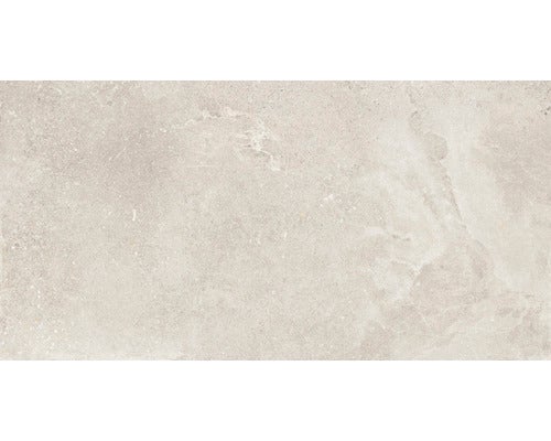 Keramikfliese mit Natursteinoptik