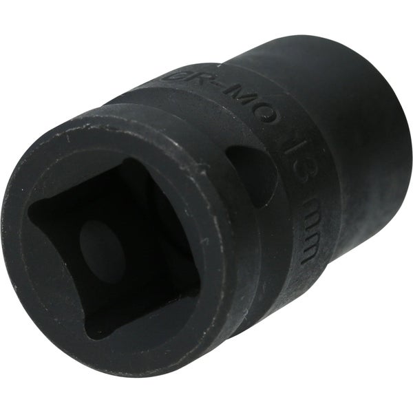 Drehmomentschlüssel-Nuss, 13 Millimeter, Werkzeugzubehör
