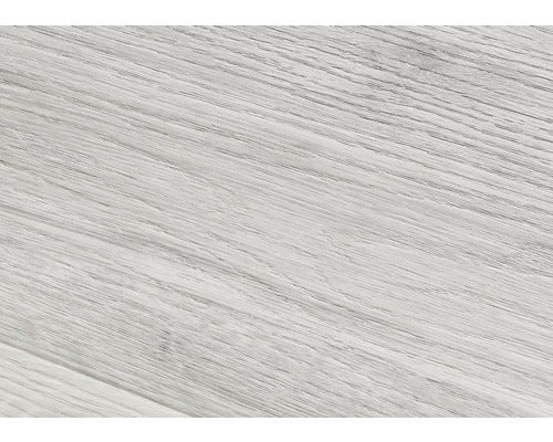 Vinyl Rigid 4.0 Landhausdiele Legnar Scandinavian Eiche