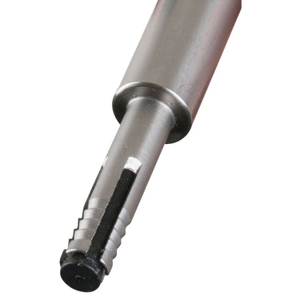 KS TOOLS Zündspulen-Abzieher für Stab-Zündspulen 130 mm - 500.7505
