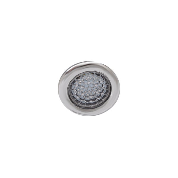 CLASSIC Indoor Whirlpool Nendo