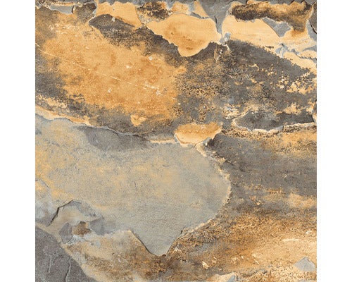 Wand- und Bodenfliese Bet Indian Summer 60x60 cm rektifiziert