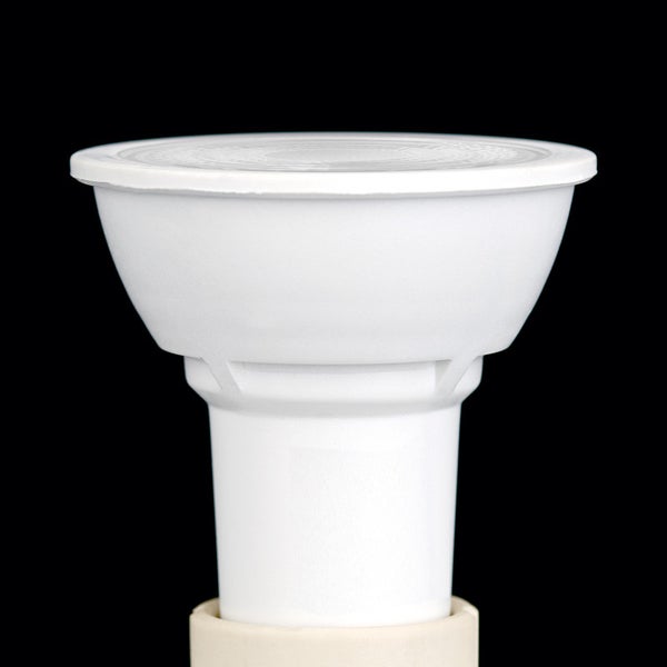 LED-Reflektorlampe GU10/5W(35W) 345 lm 2700 K warmweiß