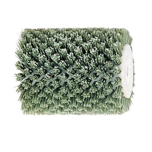 Bosch Pro Diamant-Lochsäge