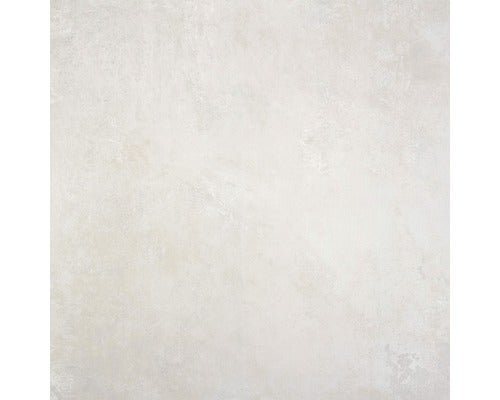 Feinsteinzeug Wand- und Bodenfliese Talent Pearl 100X100cm rektifiziert