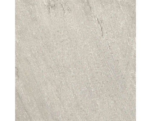 Fliesenmuster in Steinoptik