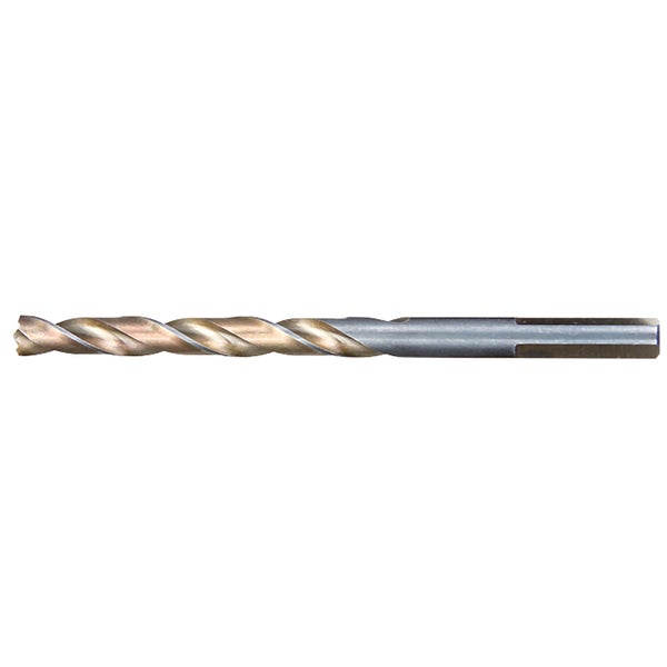 Makita M-FORCE Bohrer HSS 4.2x75 mm - D-37649