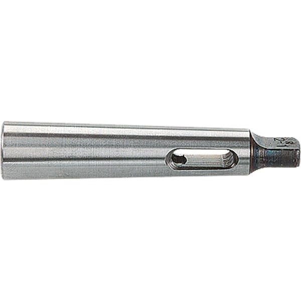 Fein Reduzierhülse für Morsekegel Aufnahme MK 4 / MK 3 - 63302004002