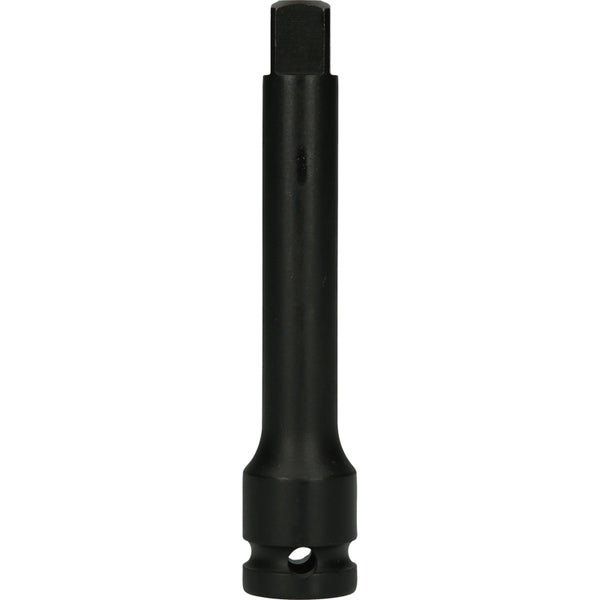 Verlängerung für Steckschlüssel