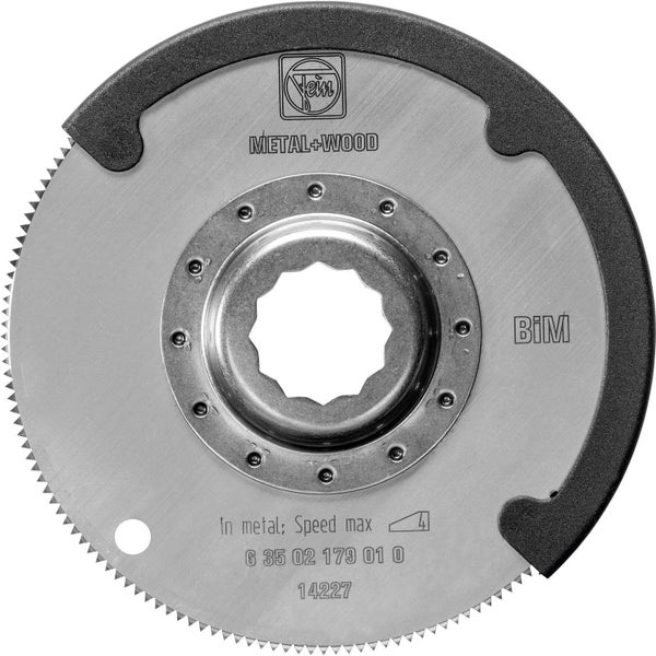 BGS Logo Torx Bit Einsatz