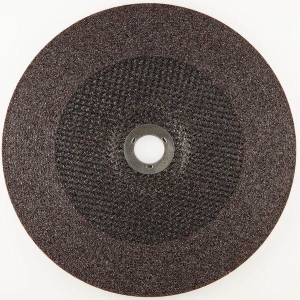 Bosch Pro Trennscheibe Edelstahl, 230 Millimeter Durchmesser