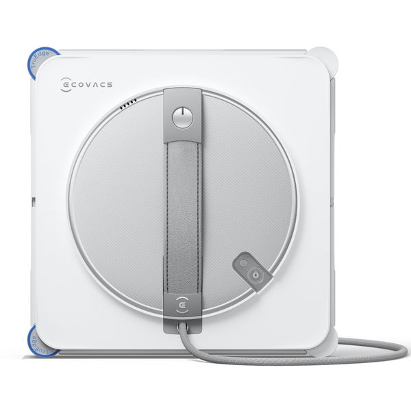 Ecovacs Fensterputzroboter