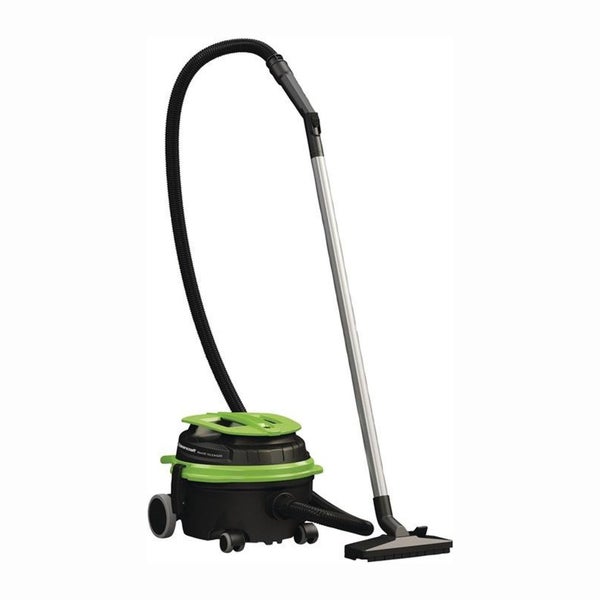 cleancraft Trockensauger flexCAT 112 Q B-CLASS 900 W 2633 l/min 210 bar - 7003135