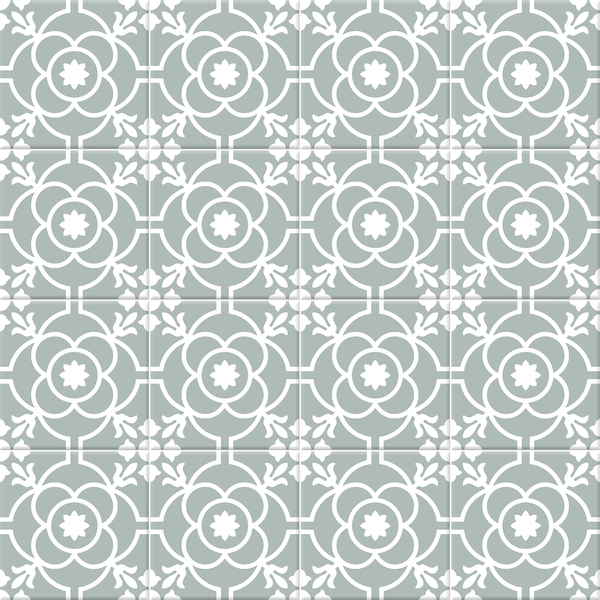 Gemütliches Schlafzimmer mit Bett, Leiter, Korbstuhl und Holzboden für ein helles und organisiertes Ambiente.