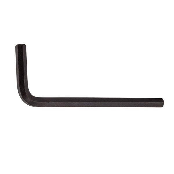 Innensechskantschlüssel