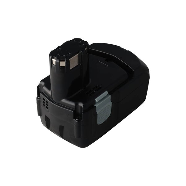 Akku für Elektrowerkzeuge